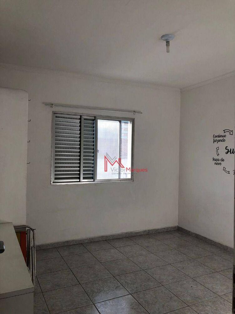 Apartamento, 5 quartos, 210 m² - Foto 2