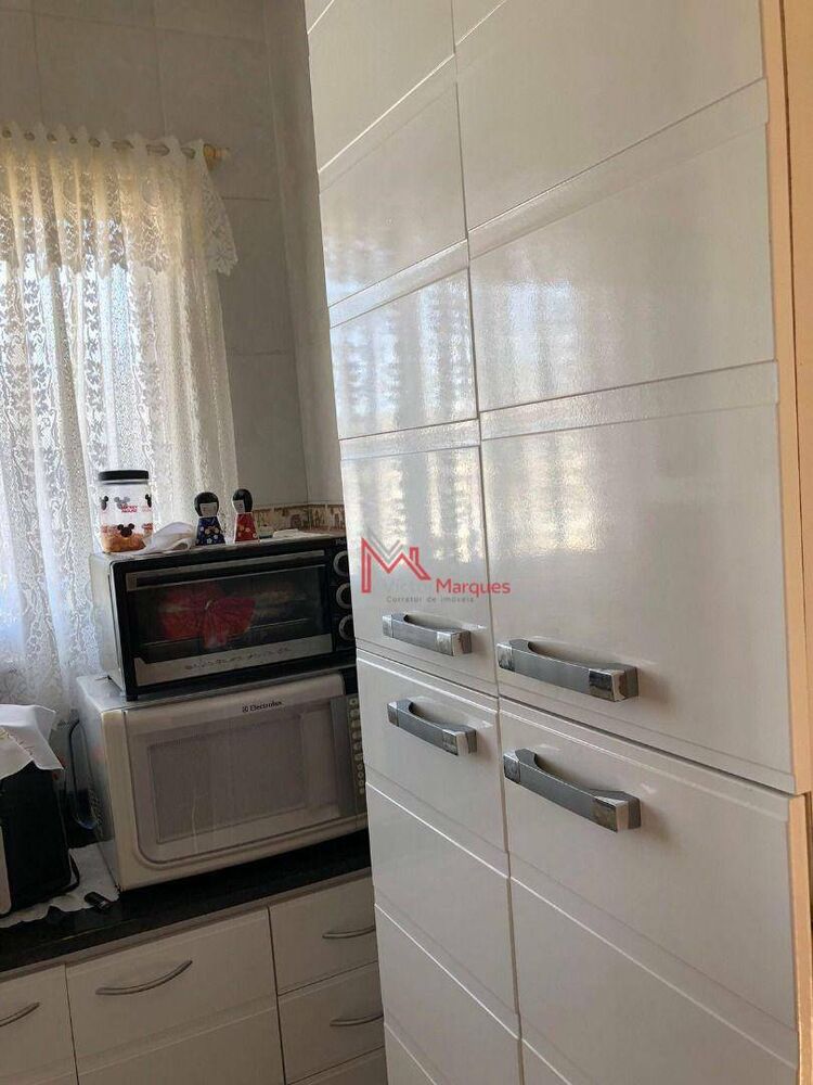 Apartamento, 5 quartos, 210 m² - Foto 6