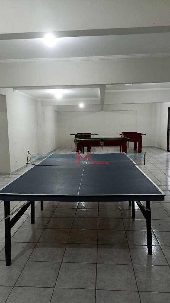 Cobertura, 4 quartos, 450 m² - Foto 37