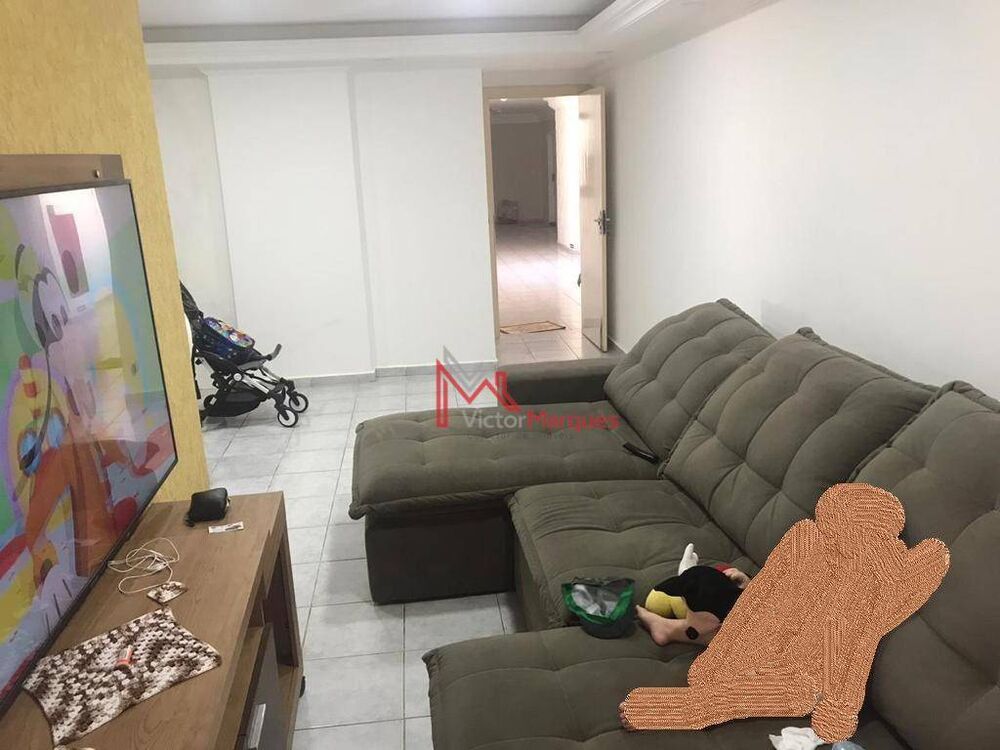 Cobertura, 4 quartos, 450 m² - Foto 3