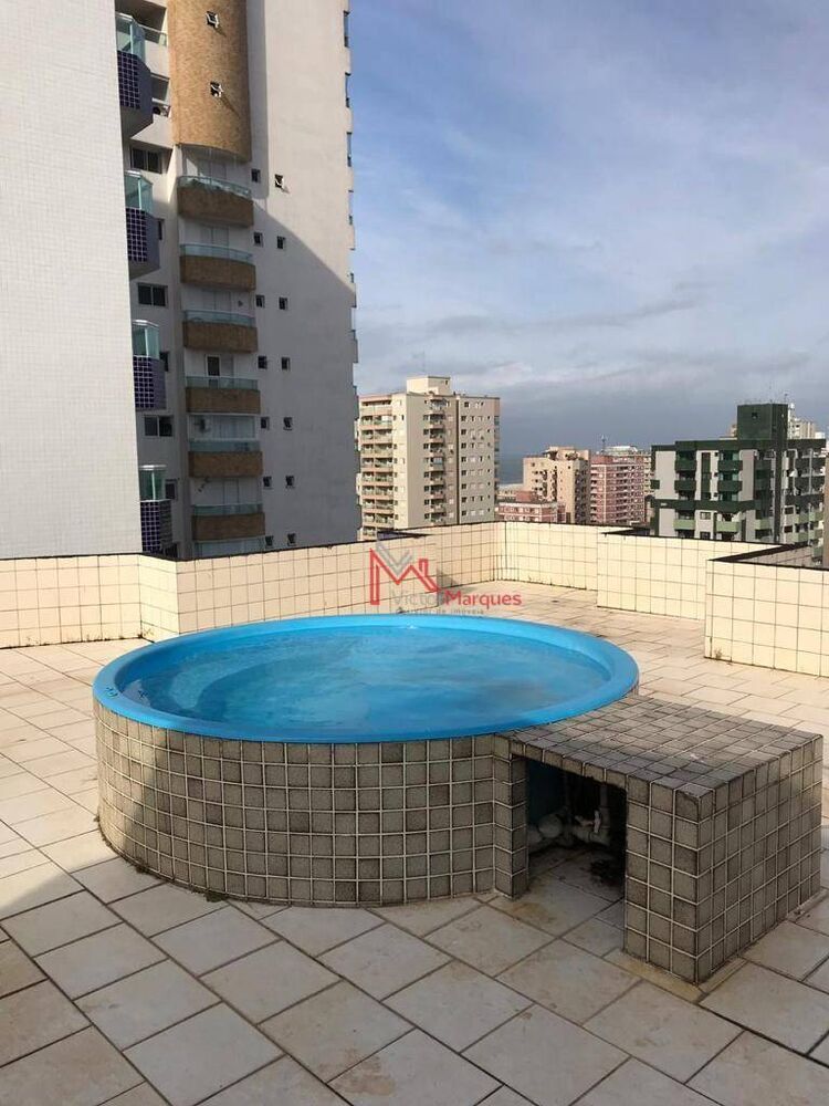 Cobertura, 4 quartos, 450 m² - Foto 17