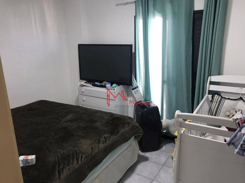 Cobertura, 4 quartos, 450 m² - Foto 12