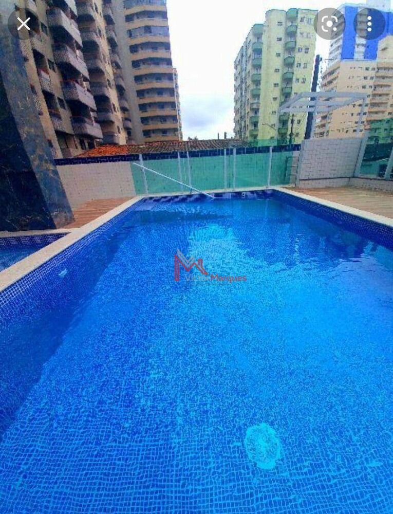 Cobertura, 4 quartos, 450 m² - Foto 21