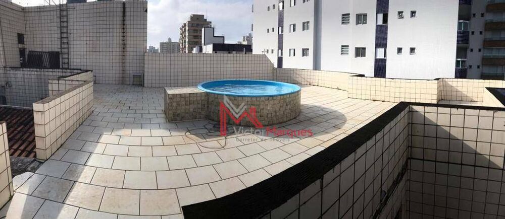 Cobertura, 4 quartos, 450 m² - Foto 13