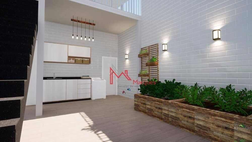 Cobertura, 4 quartos, 450 m² - Foto 30