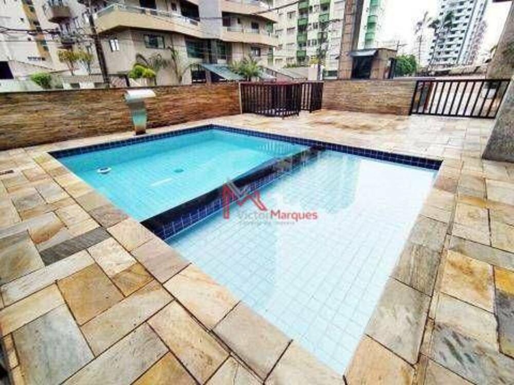 Cobertura, 4 quartos, 450 m² - Foto 34