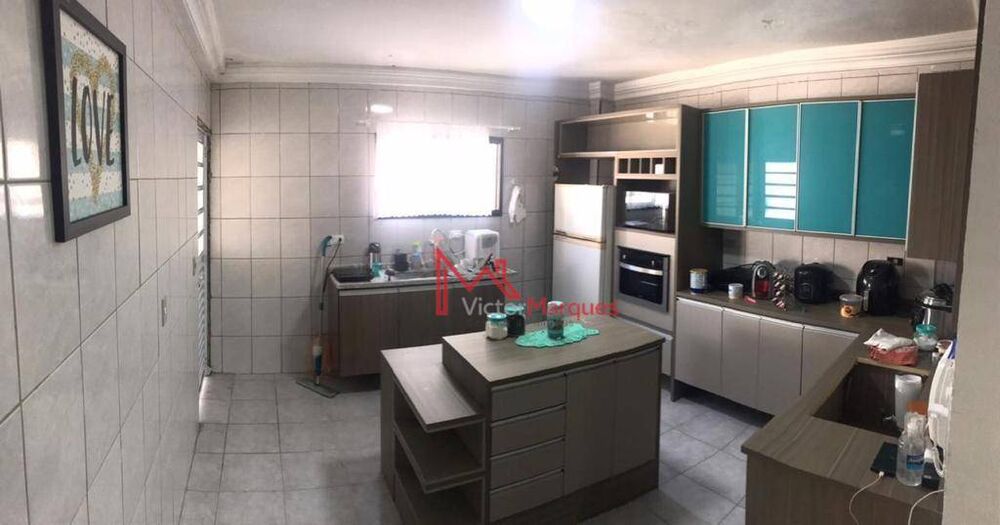 Cobertura, 4 quartos, 450 m² - Foto 7