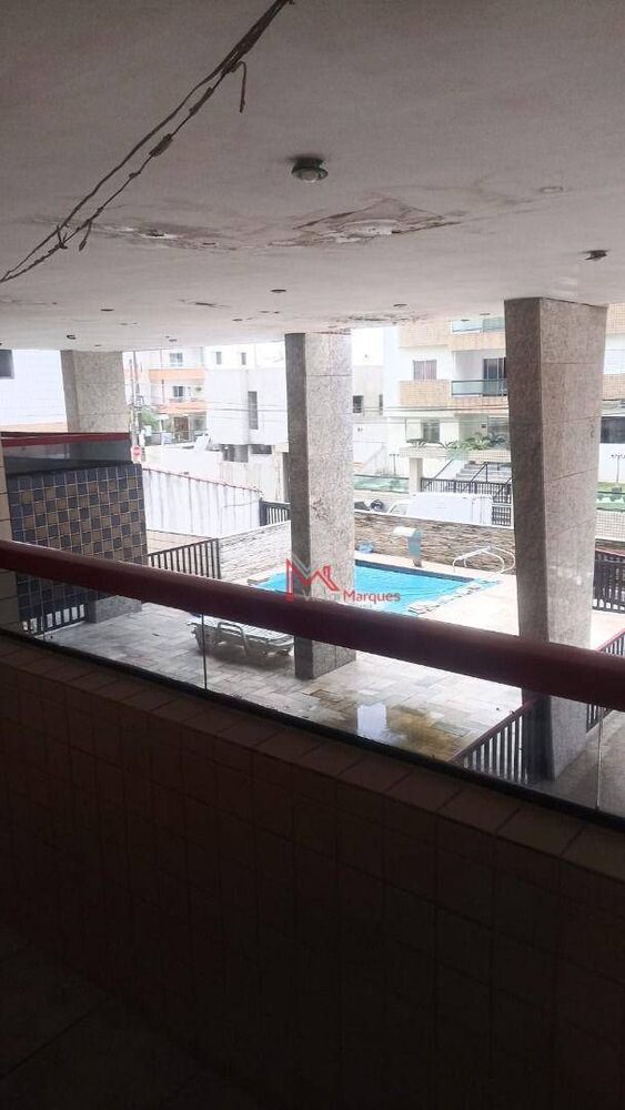 Cobertura, 4 quartos, 450 m² - Foto 35