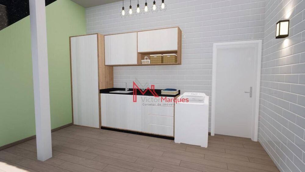 Cobertura, 4 quartos, 450 m² - Foto 31