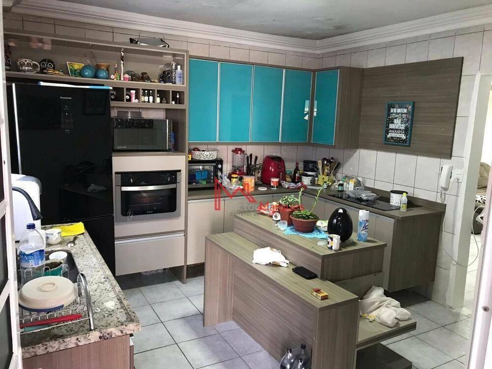 Cobertura, 4 quartos, 450 m² - Foto 9