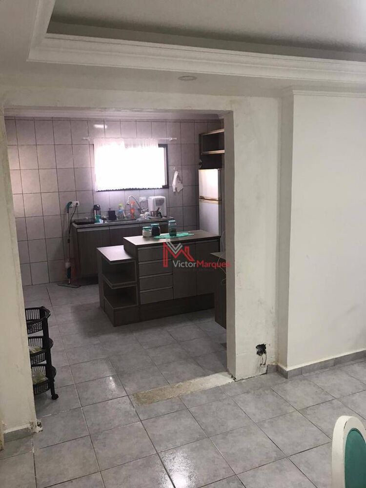 Cobertura, 4 quartos, 450 m² - Foto 10