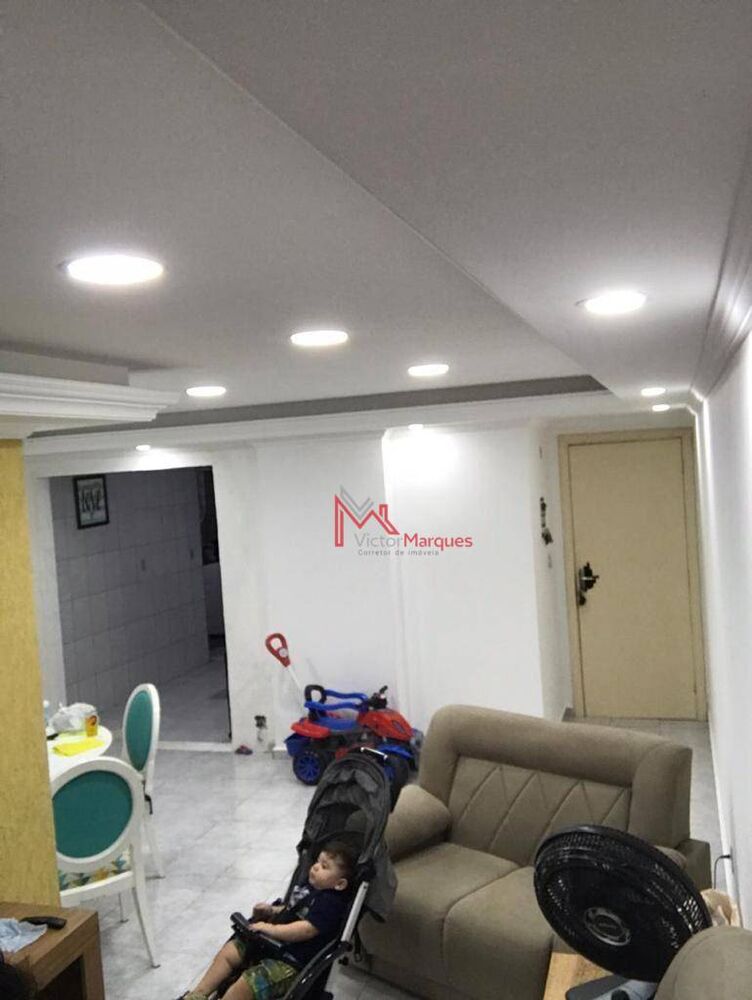 Cobertura, 4 quartos, 450 m² - Foto 2