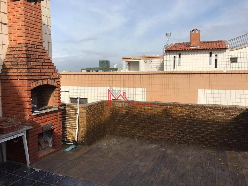 Cobertura, 4 quartos, 450 m² - Foto 18