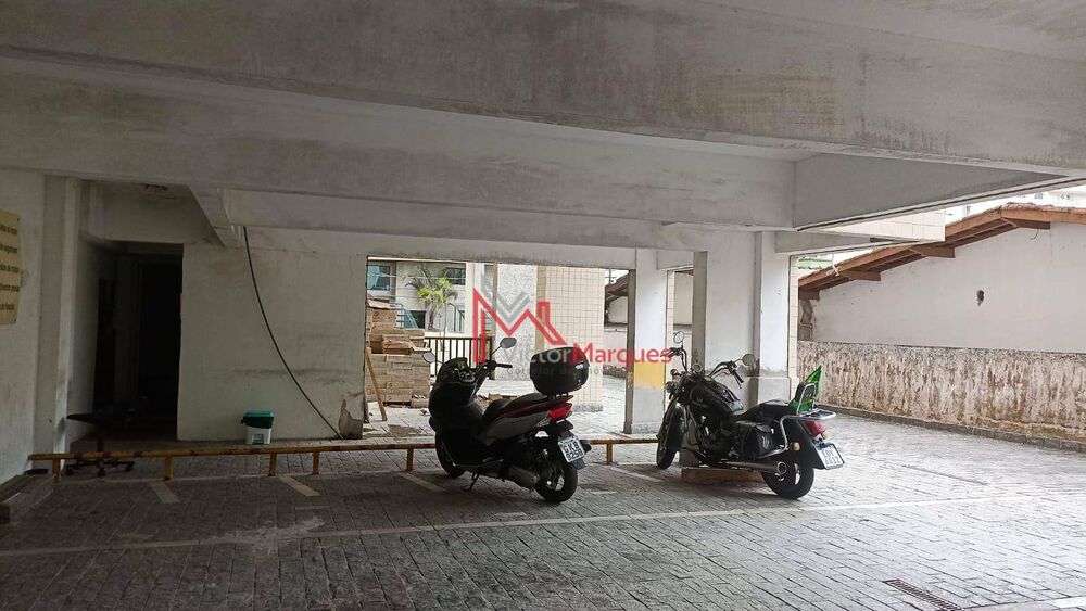 Cobertura, 4 quartos, 450 m² - Foto 39