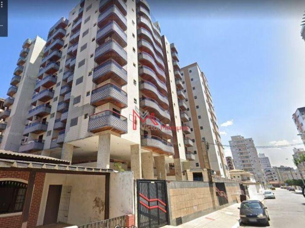 Cobertura, 4 quartos, 450 m² - Foto 32