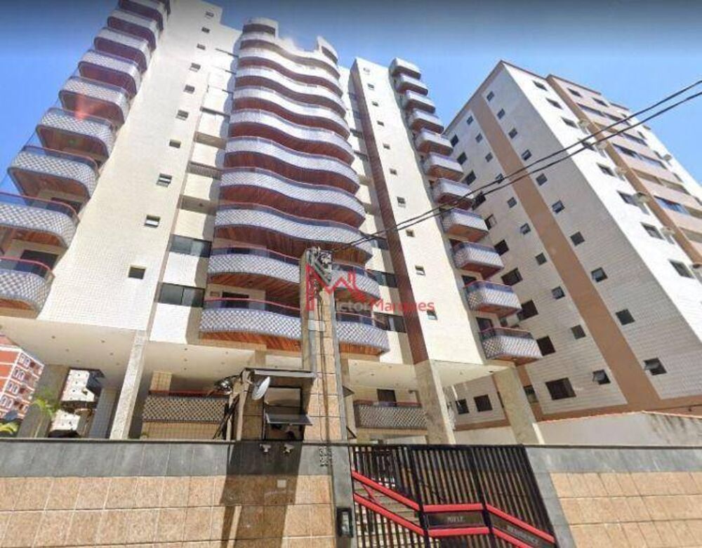 Cobertura, 4 quartos, 450 m² - Foto 33