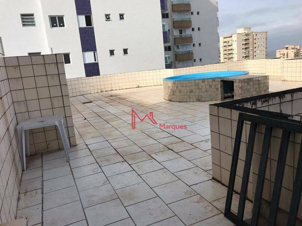 Cobertura, 4 quartos, 450 m² - Foto 14