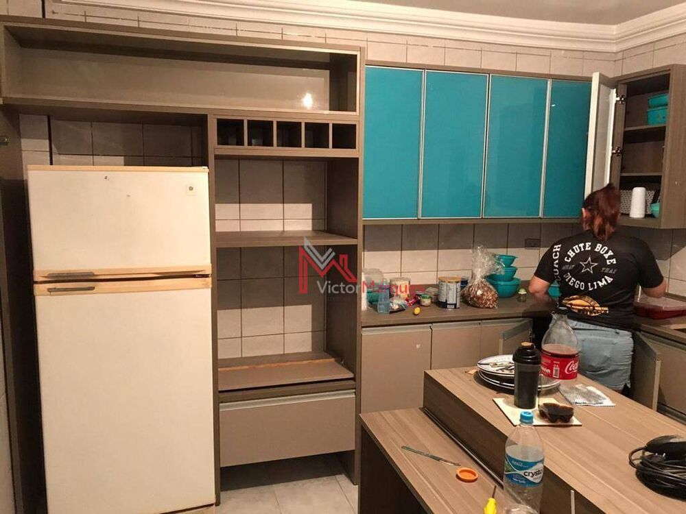 Cobertura, 4 quartos, 450 m² - Foto 6