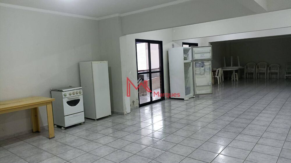 Cobertura, 4 quartos, 450 m² - Foto 36