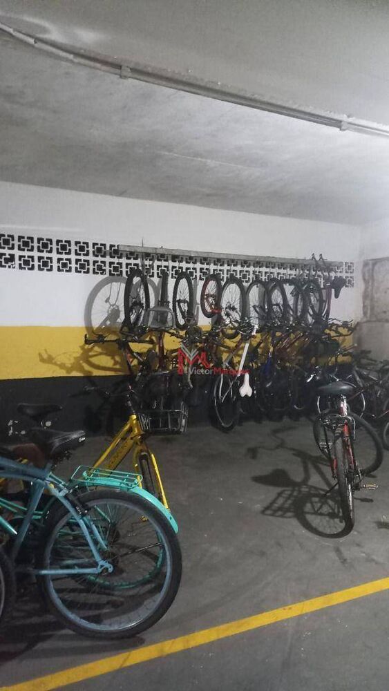 Cobertura, 4 quartos, 450 m² - Foto 38