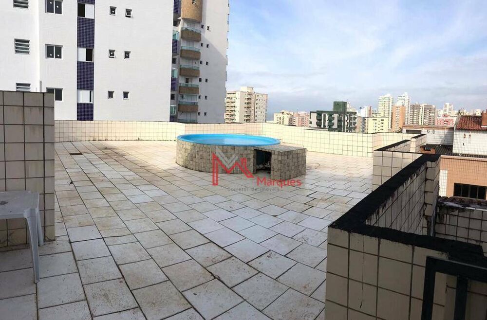 Cobertura, 4 quartos, 450 m² - Foto 16