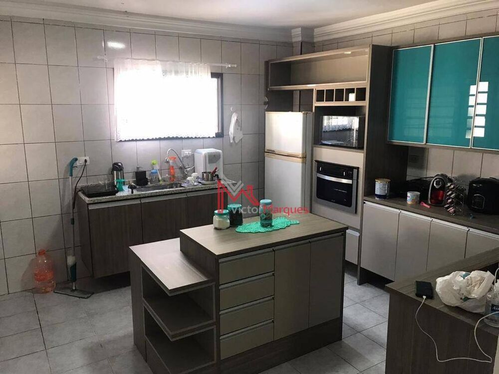 Cobertura, 4 quartos, 450 m² - Foto 8