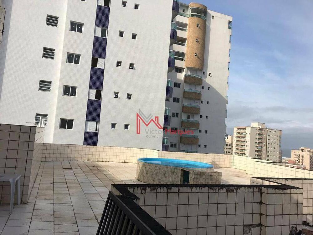 Cobertura, 4 quartos, 450 m² - Foto 15