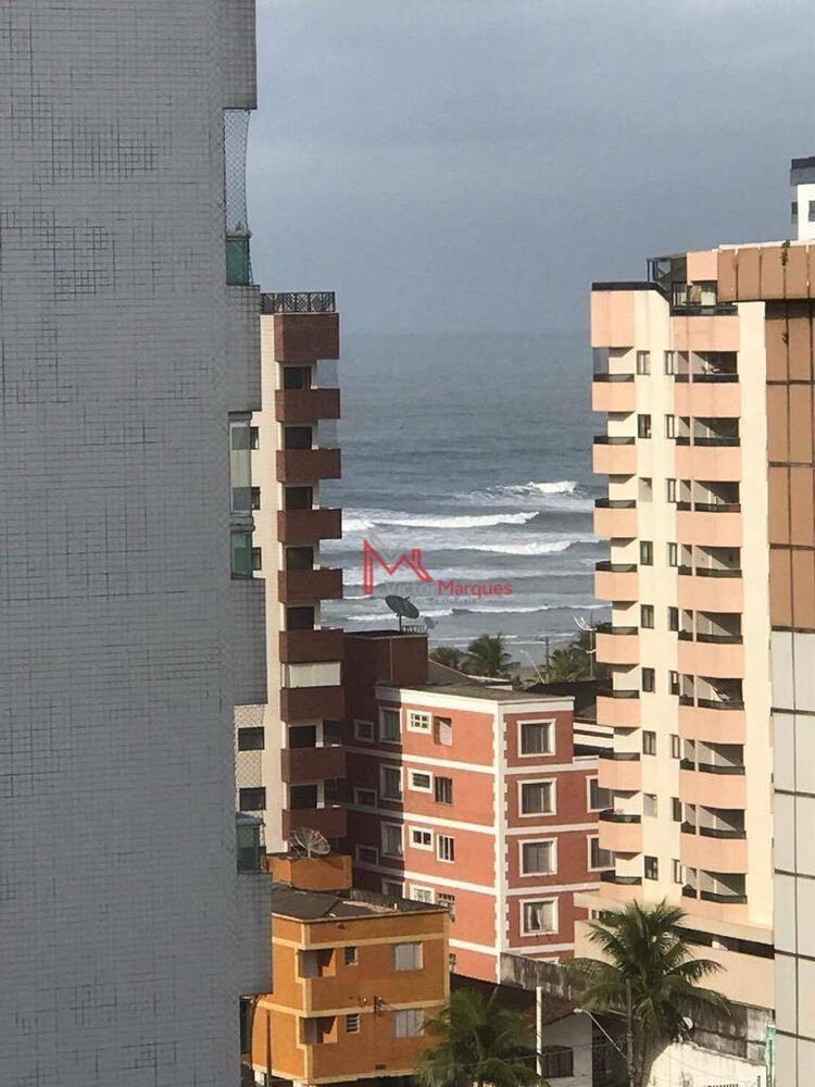 Cobertura, 4 quartos, 450 m² - Foto 20