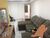 Cobertura, 4 quartos, 450 m² - Foto 3