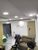 Cobertura, 4 quartos, 450 m² - Foto 2