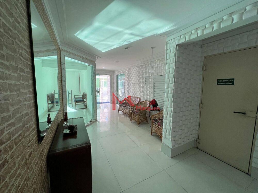 Apartamento, 2 quartos, 71 m² - Foto 18