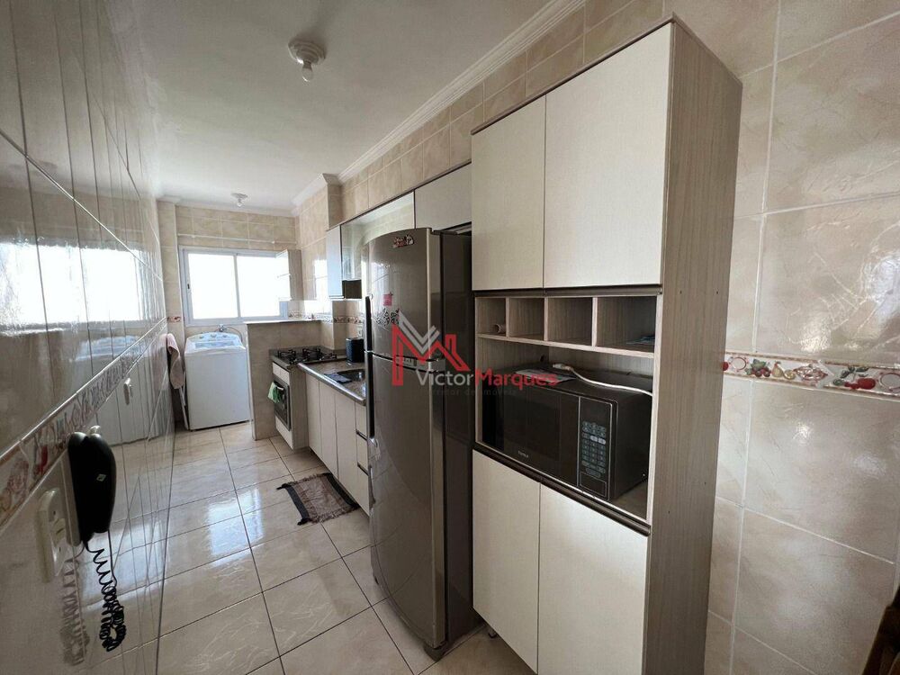 Apartamento, 2 quartos, 71 m² - Foto 7