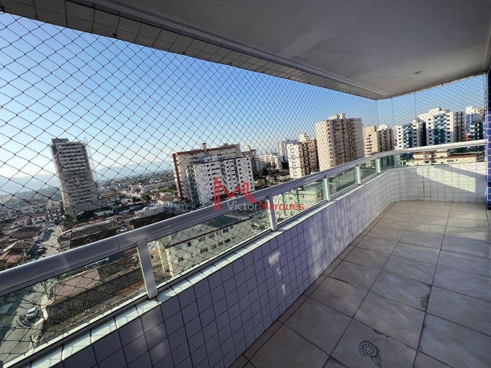 Apartamento, 2 quartos, 71 m² - Foto 11