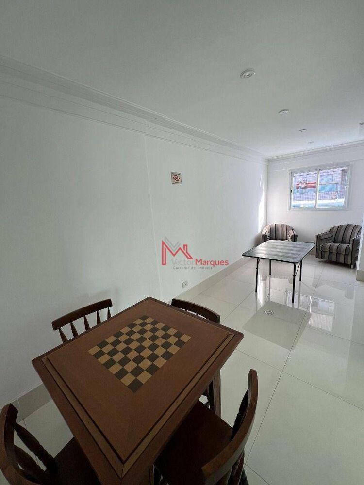 Apartamento, 2 quartos, 71 m² - Foto 14