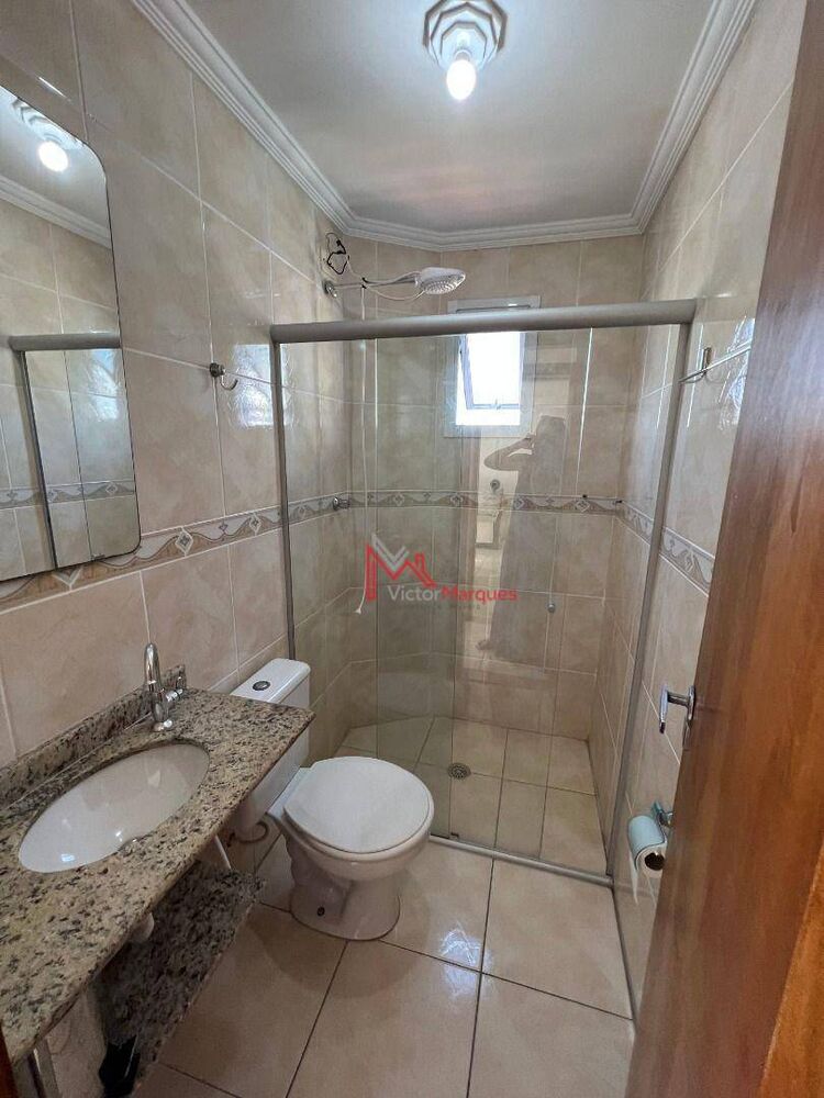 Apartamento, 2 quartos, 71 m² - Foto 19