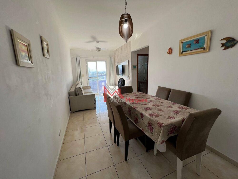 Apartamento, 2 quartos, 71 m² - Foto 17
