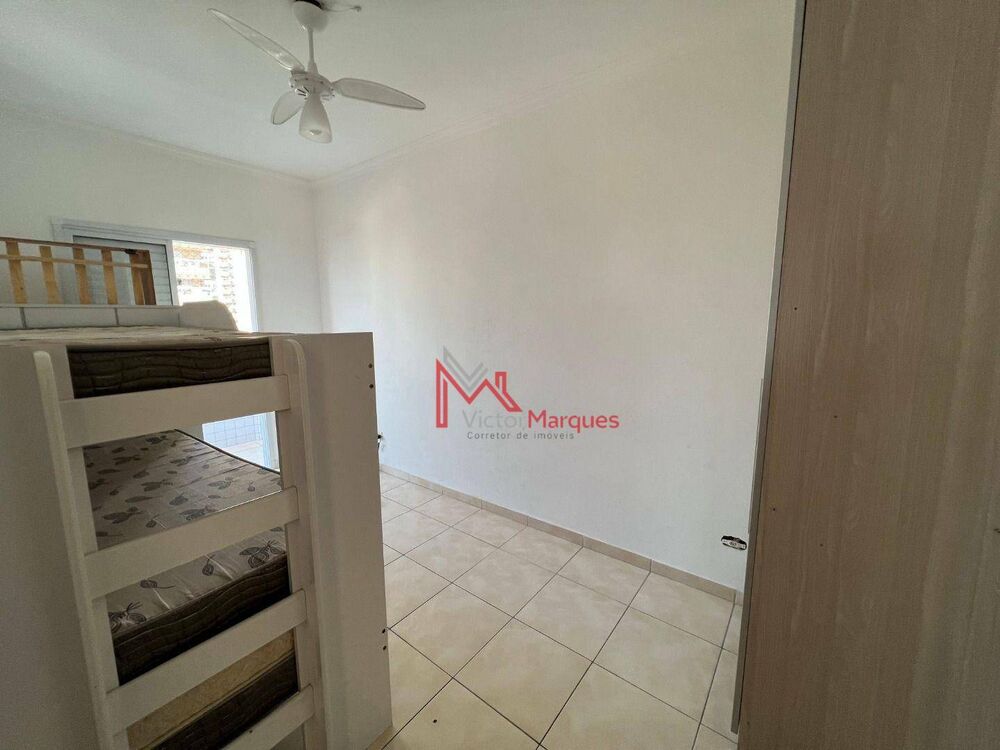 Apartamento, 2 quartos, 71 m² - Foto 6