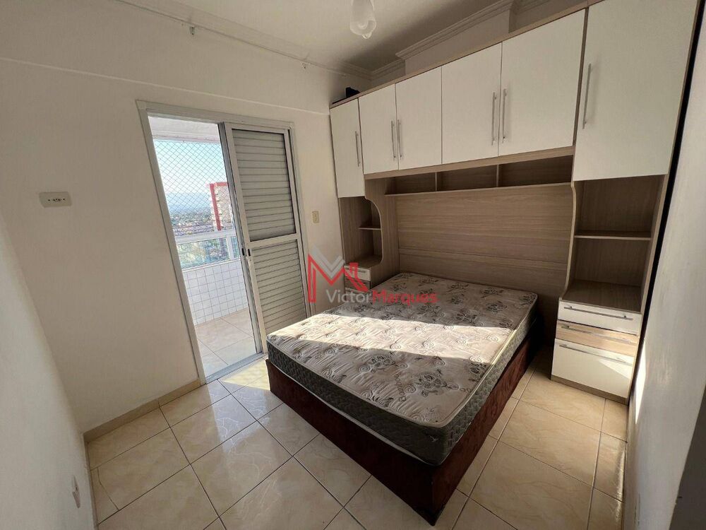 Apartamento, 2 quartos, 71 m² - Foto 9