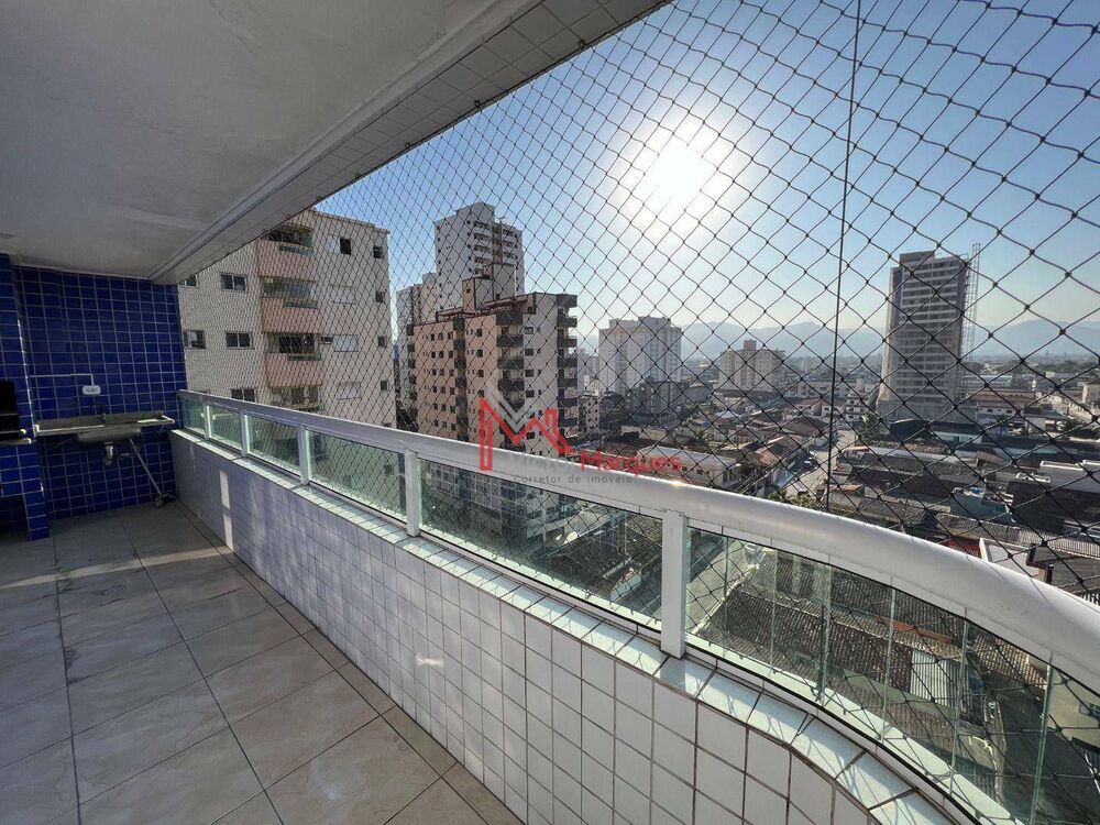 Apartamento, 2 quartos, 71 m² - Foto 16