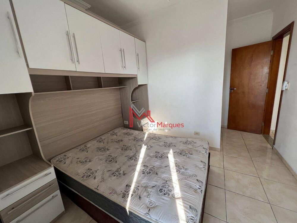 Apartamento, 2 quartos, 71 m² - Foto 5