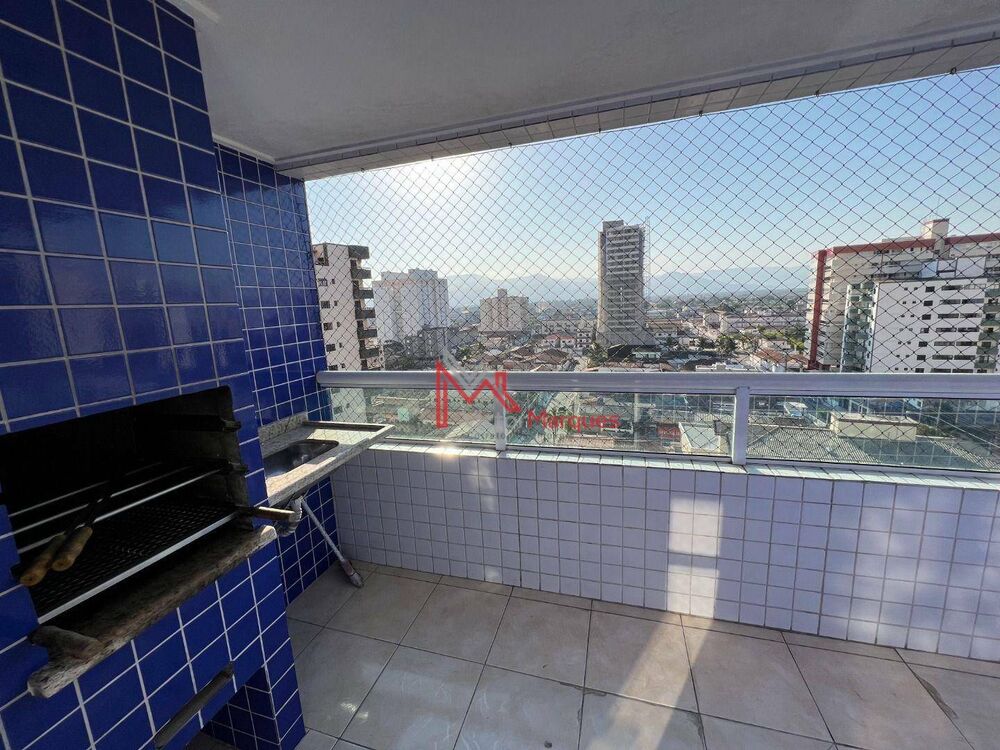 Apartamento, 2 quartos, 71 m² - Foto 20