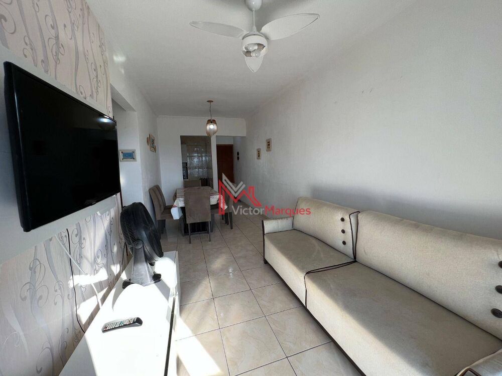 Apartamento, 2 quartos, 71 m² - Foto 8