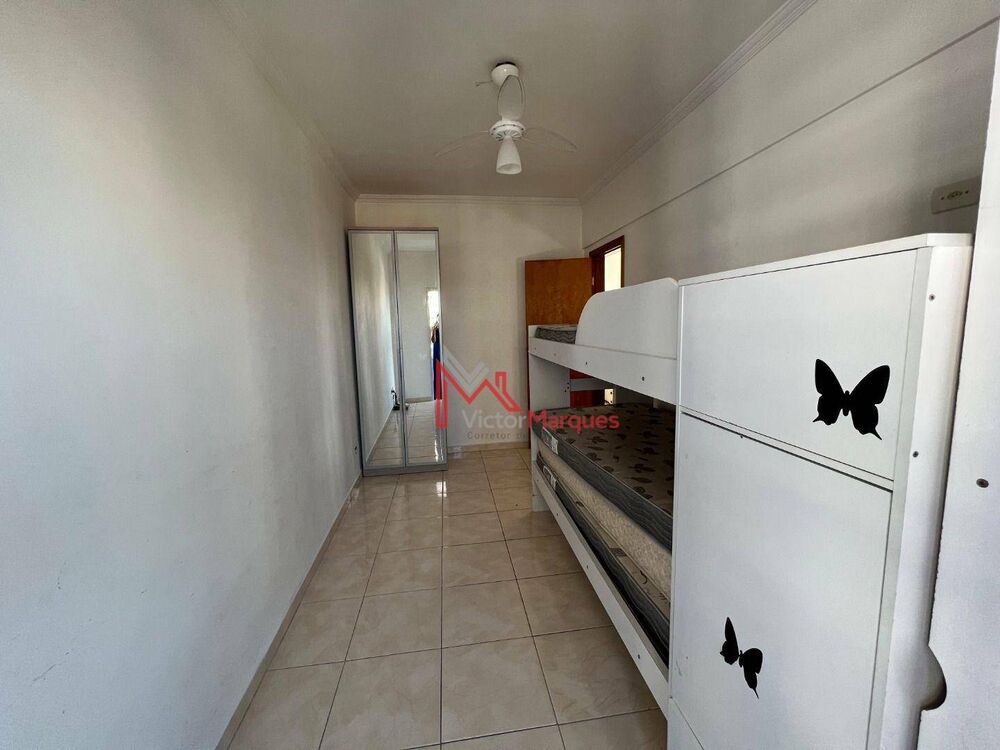 Apartamento, 2 quartos, 71 m² - Foto 15