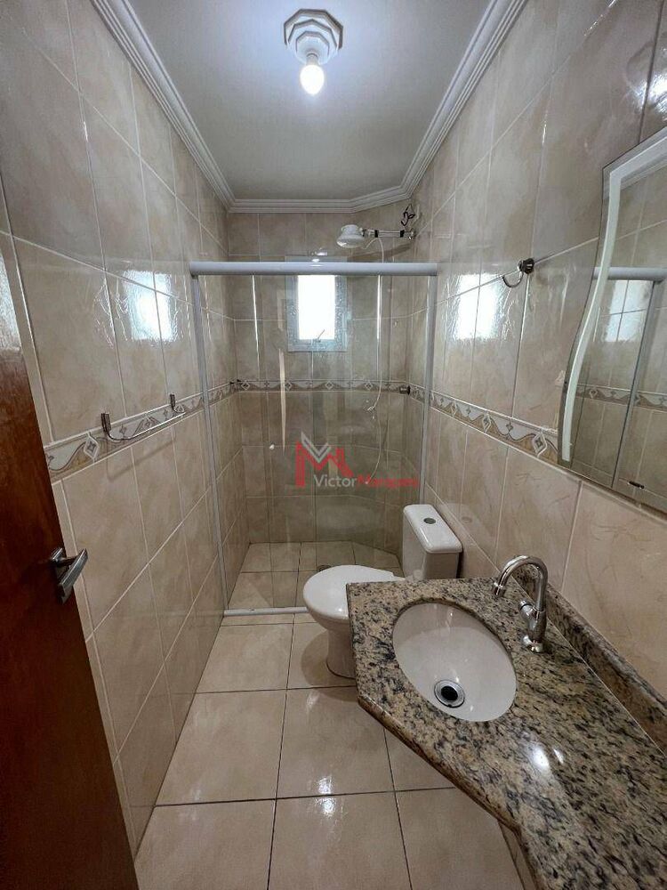 Apartamento, 2 quartos, 71 m² - Foto 21