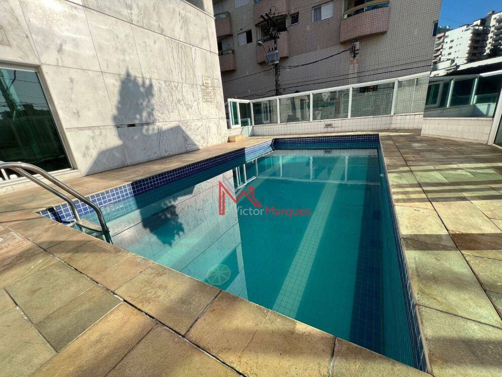 Apartamento, 2 quartos, 71 m² - Foto 13