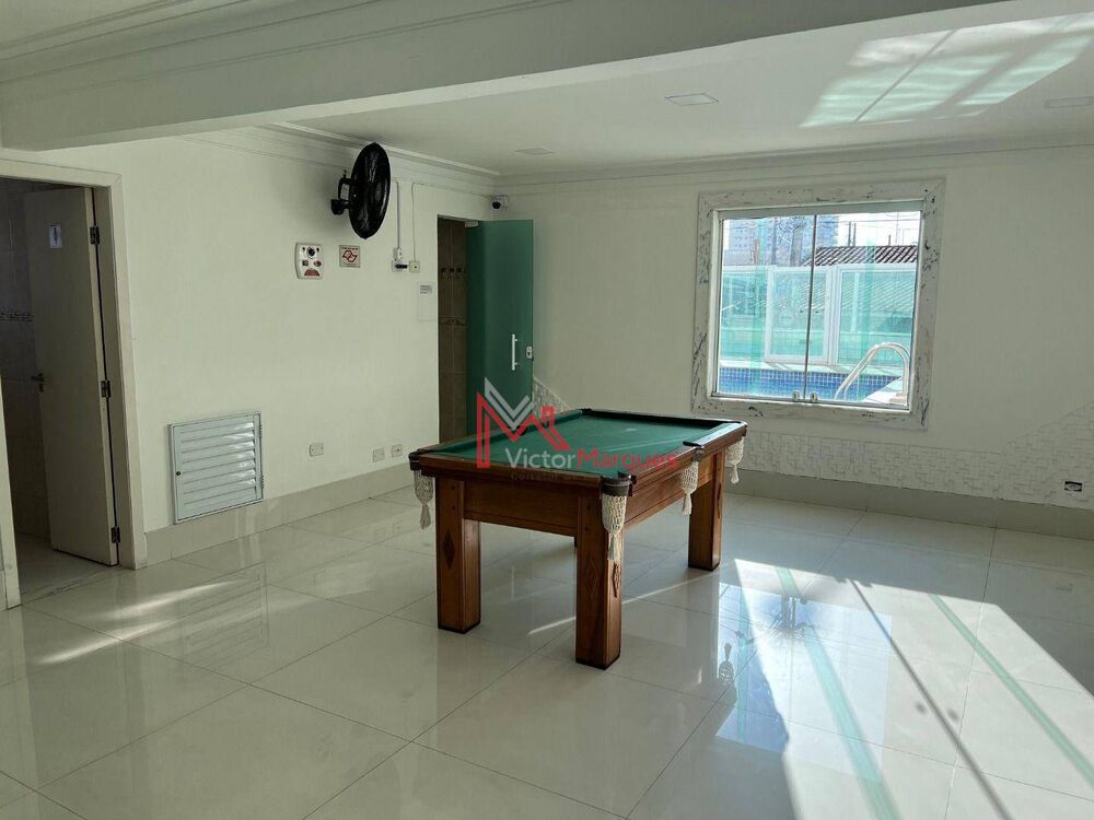 Apartamento, 2 quartos, 71 m² - Foto 12
