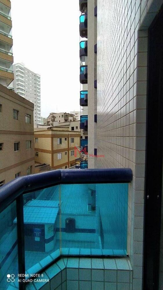 Apartamento, 3 quartos, 117 m² - Foto 4