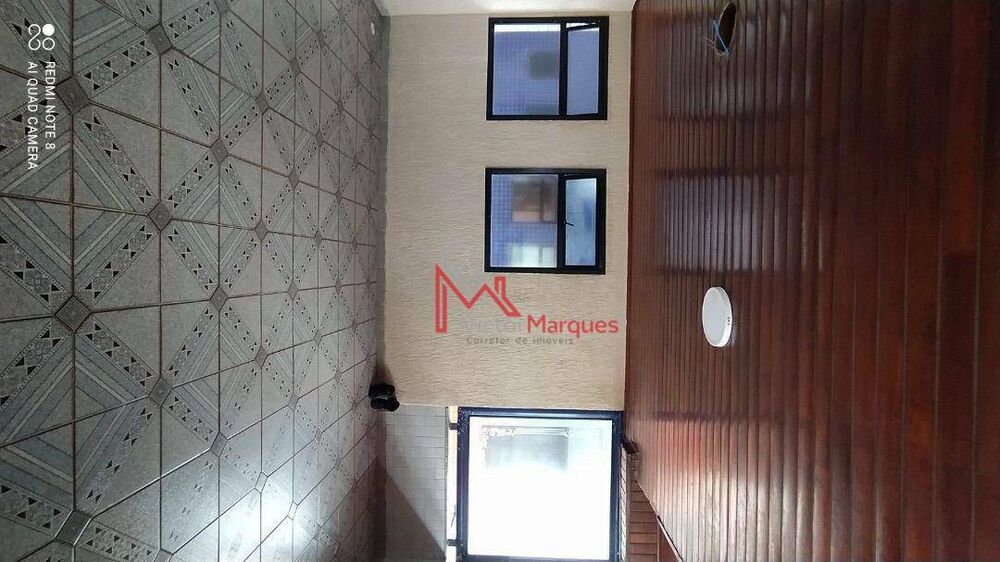 Apartamento, 3 quartos, 117 m² - Foto 18