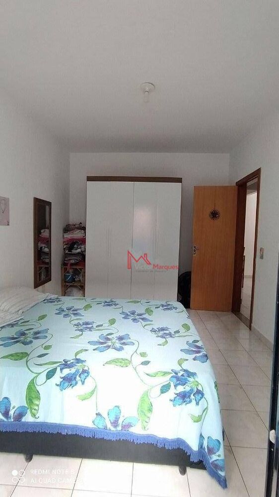 Apartamento, 3 quartos, 117 m² - Foto 3