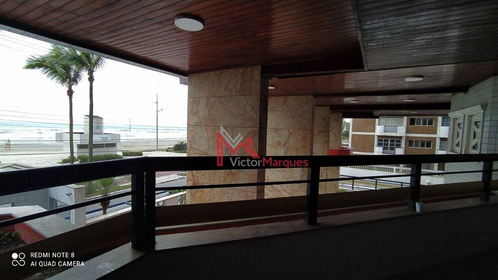 Apartamento, 3 quartos, 117 m² - Foto 22